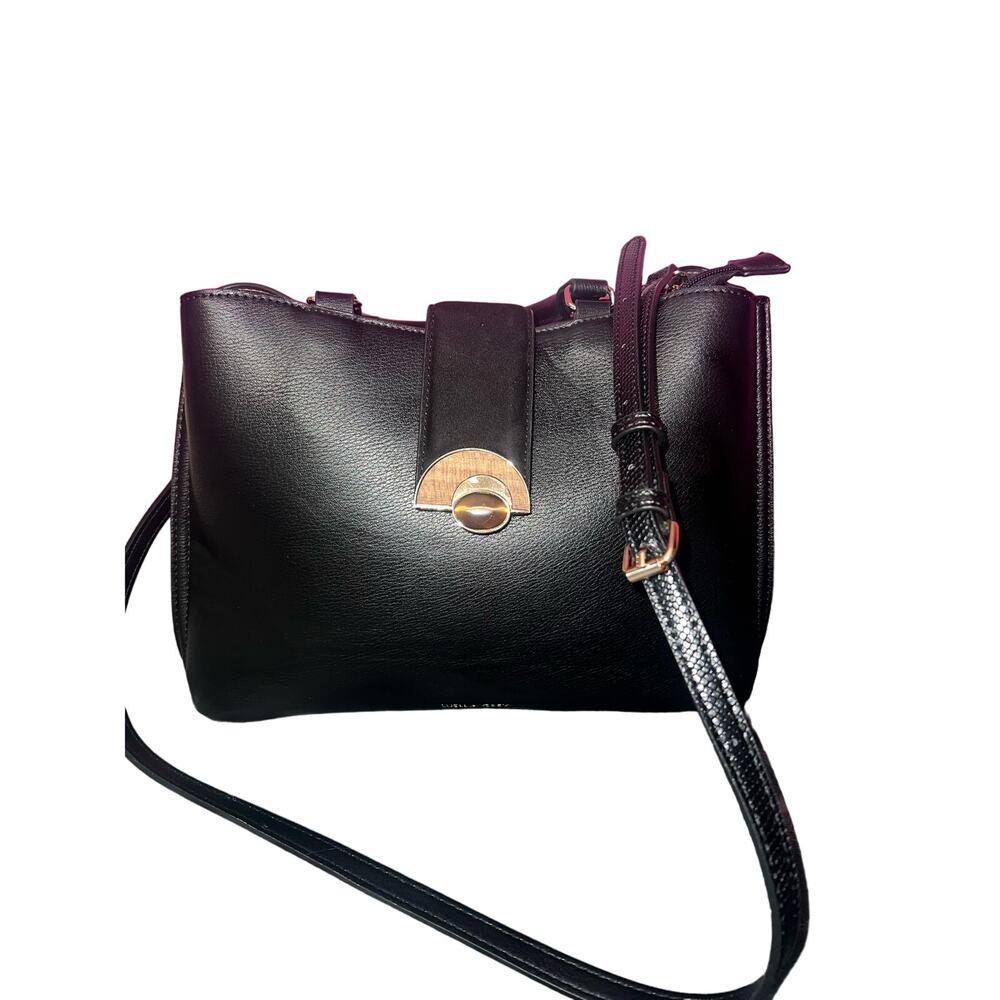 Tote/Shoulder Bag Luella Grey London